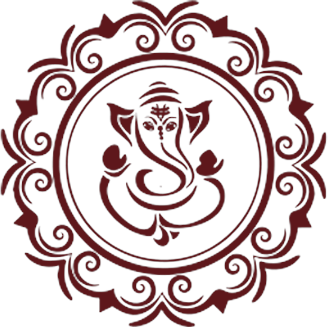 Shree Ganesh Jewellers emblem